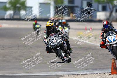 media/Apr-13-2025-CRA (Sun) [[f8b3e608b9]]/Race 9/